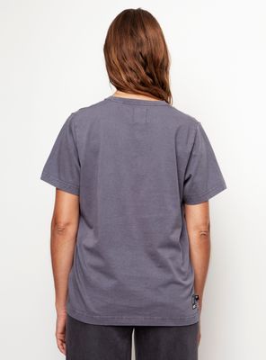 Imagen 2 del producto Polera Genovesa Orgánica Parque