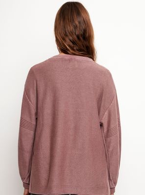 Imagen 2 del producto Sweater Viga Orgánico