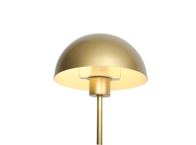 Imagen 2 del producto Lámpara de Mesa Aqua