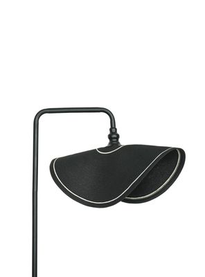 Imagen 2 del producto Lámpara de Pie Tribal