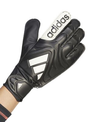 Imagen 2 del producto Guante de Fútbol Copa Club GL