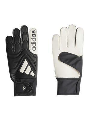 Guante de Fútbol Copa Club GL