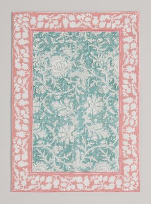 Imagen 2 del producto Set de 4 Individuales Agra