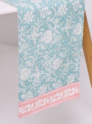 Imagen 2 del producto Camino de Mesa Agra