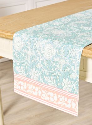 Imagen 2 del producto Camino de Mesa Agra