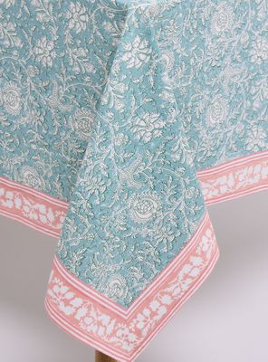 Imagen 2 del producto Mantel Agra 260 cm