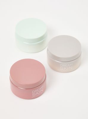 Imagen 2 del producto Set de Tratamiento Hidratación Cremas 140ml 3 Piezas