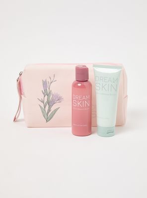 Estuche Loción Corporal y Crema de Manos