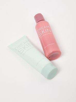 Imagen 2 del producto Estuche Loción Corporal y Crema de Manos