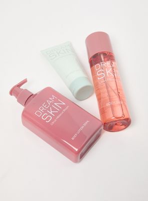 Imagen 2 del producto Estuche Crema de Manos, Mist y Loción