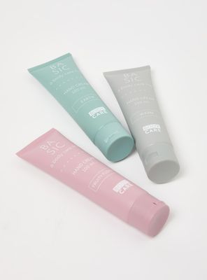 Imagen 2 del producto Set de Belleza Crema de Manos Basic 3 Piezas