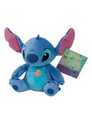Imagen 1 del producto Peluche Stitch Aroma y Sonido