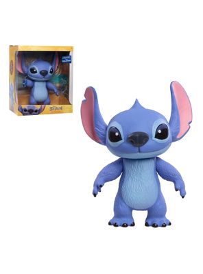 Imagen 2 del producto Figura de Vinilo con Brazos y Cabeza Articulados