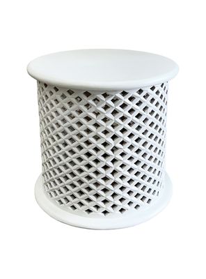 Imagen 2 del producto Piso Saint Martin