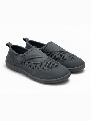Imagen 1 del producto Zapato de Agua MSH1 Hombre