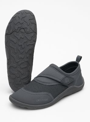 Imagen 2 del producto Zapato de Agua MSH1 Hombre