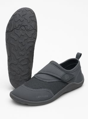 Imagen 2 del producto Zapato de Agua WSH1 Mujer