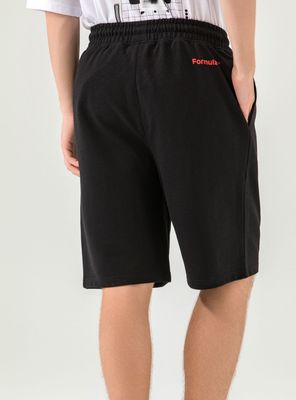 Imagen 2 del producto Short Casual Trackside Edition