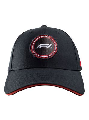 Jockey Trackside Edition F1