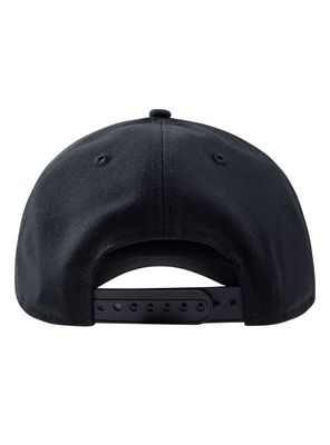 Imagen 2 del producto Jockey Trackside Edition F1