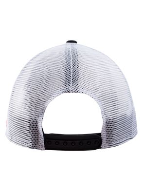 Imagen 2 del producto Jockey Trackside Edition