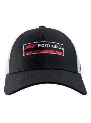 Jockey Trackside Edition