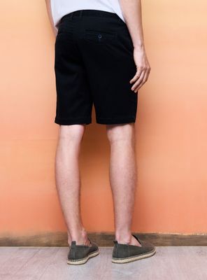 Imagen 2 del producto Bermuda Chino Lyocell