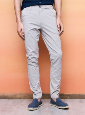 Pantalón Chino Verano