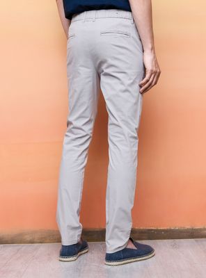 Imagen 2 del producto Pantalón Chino Verano