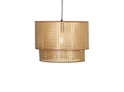 Imagen 2 del producto Lámpara de Colgar St Martin