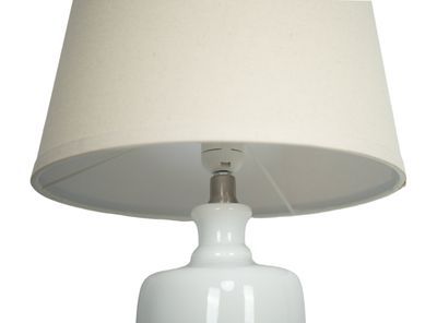 Imagen 2 del producto Lámpara de Mesa St Martin