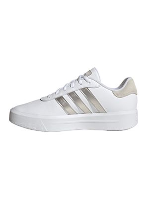 Imagen 2 del producto Zapatilla Urbana Mujer Court Platform