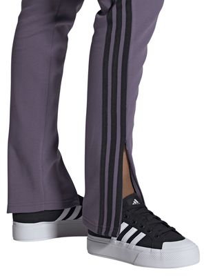 Zapatilla Urbana con Plataforma Bravada 2.0 Mujer