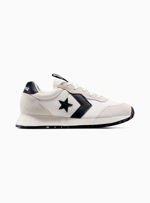 Zapatilla Urbana Jr. Omeg- Trainer Unisex