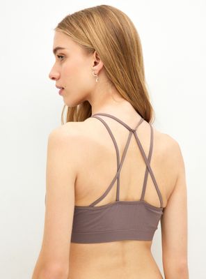 Imagen 2 del producto Sostén Opposite Básico Opposite