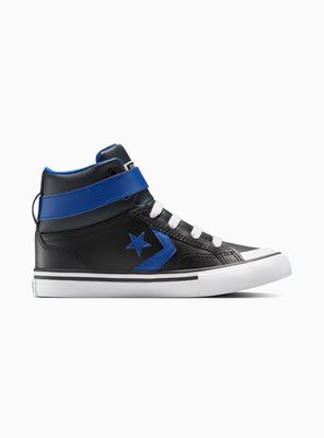 Zapatilla Urbana Pro-Blaze Strap Jr. Unisex