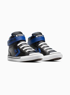 Imagen 2 del producto Zapatilla Urbana Pro-Blaze Strap Jr. Unisex