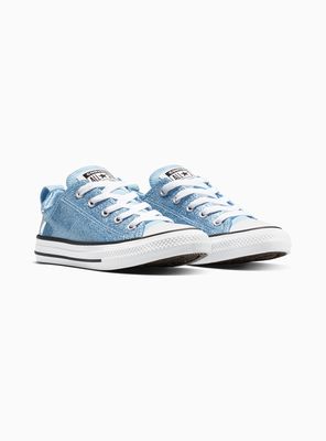 Imagen 2 del producto Zapatilla Urbana Junior Madison Unisex
