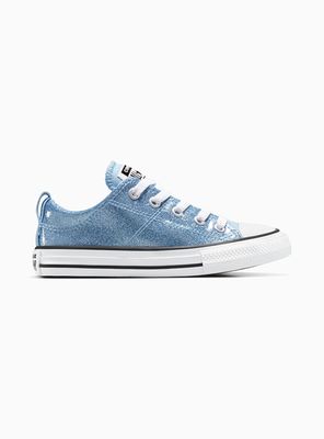 Imagen 1 del producto Zapatilla Urbana Junior Madison Unisex