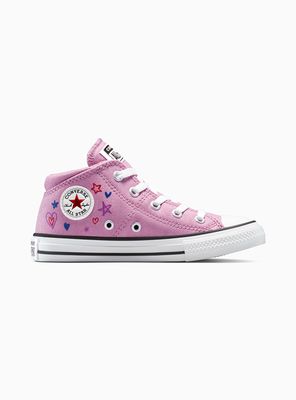 Zapatilla Urbana Madison Junior Unisex