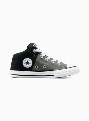 Zapatilla Urbana Junior Axel Unisex