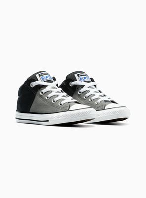 Imagen 2 del producto Zapatilla Urbana Junior Axel Unisex
