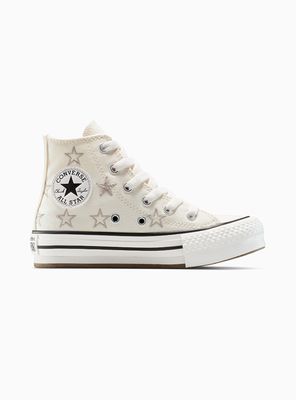 Zapatilla Urbana Jr. Eva-Lift Unisex