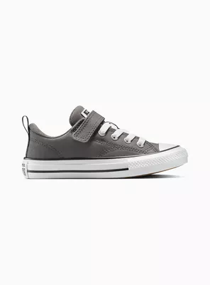 Zapatilla Urbana Jr. Malden-Street Unisex
