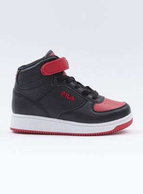 Zapatilla Urbana Junior NF High Unisex