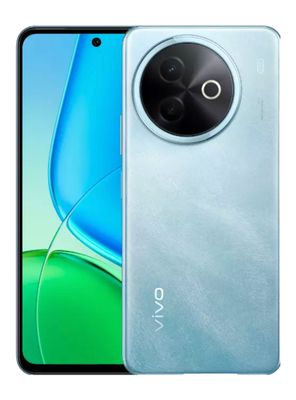 Imagen 2 del producto Smartphone Y39 5G 256GB 6.7' Blue Liberado