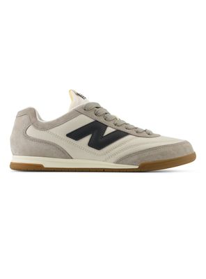 Imagen 1 del producto Zapatilla Urbana RC42 Unisex