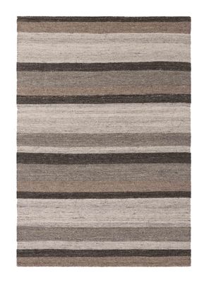 Imagen 1 del producto Alfombra K. Tribal Wadmal 160x230 cm 22861 GRE