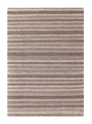 Alfombra K. Tribal Wadmal 240x340 cm 22857 SIL
