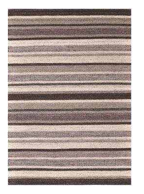 Alfombra K. Tribal Wadmal 240x340 cm 22860 GRB